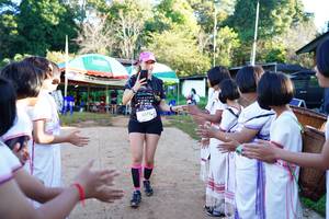 BIB: 3377
                            <button type="button" onclick="openModal(18993322)" class="btn btn-primary btn-sm float-right btn-popup" data-toggle="modal" data-target=".modal-high-quality">
                        <i class="fas fa-shopping-cart"></i> Add to Cart
                    </button>
                                            <button type="button" onclick="isThisMe(18993322, true)" class="btn btn-success btn-sm float-right btn-popup btn-isme hidden" data-toggle="tooltip" data-placement="bottom" title="นี่คือรูปของคุณใช่ไหม คลิกที่นี่เพื่อเอาเข้าอัลบั้ม">
                        <i class="fas fa-plus"></i> Add to album
                    </button>
                    <button type="button" onclick="isThisMe(18993322, false)" class="btn btn-warning btn-sm float-right btn-popup btn-isnotme hidden">
                        <i class="fas fa-ban"></i> Remove from album
                    </button>